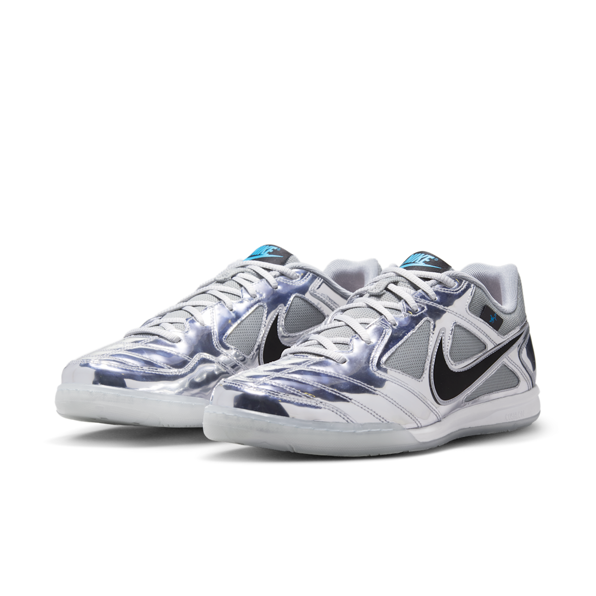 Men's Gato LV8 Shoes