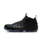 Men's Air Foamposite One Shoes