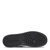 Air Jordan 1 Low Big Kids' Sneakers