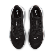 Men's Winflo 12 Road Running Shoes (Extra Wide)