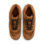 Men's Air Baltoro SP Shoes