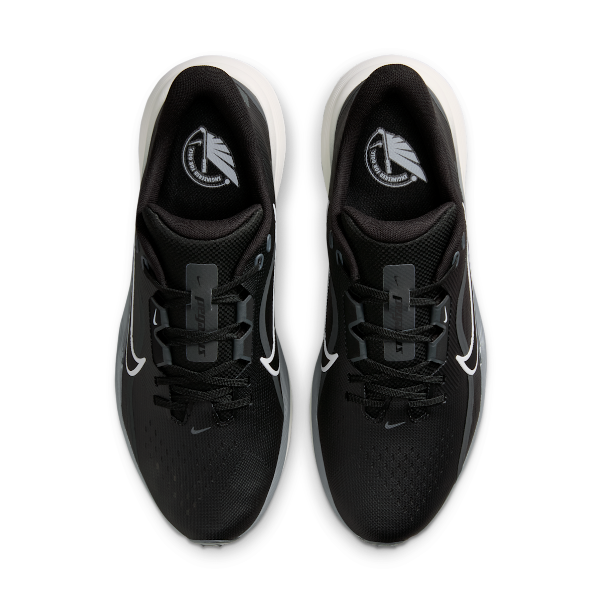 Men's Pegasus 1 Golf Shoes