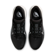 Men's Pegasus 1 Golf Shoes