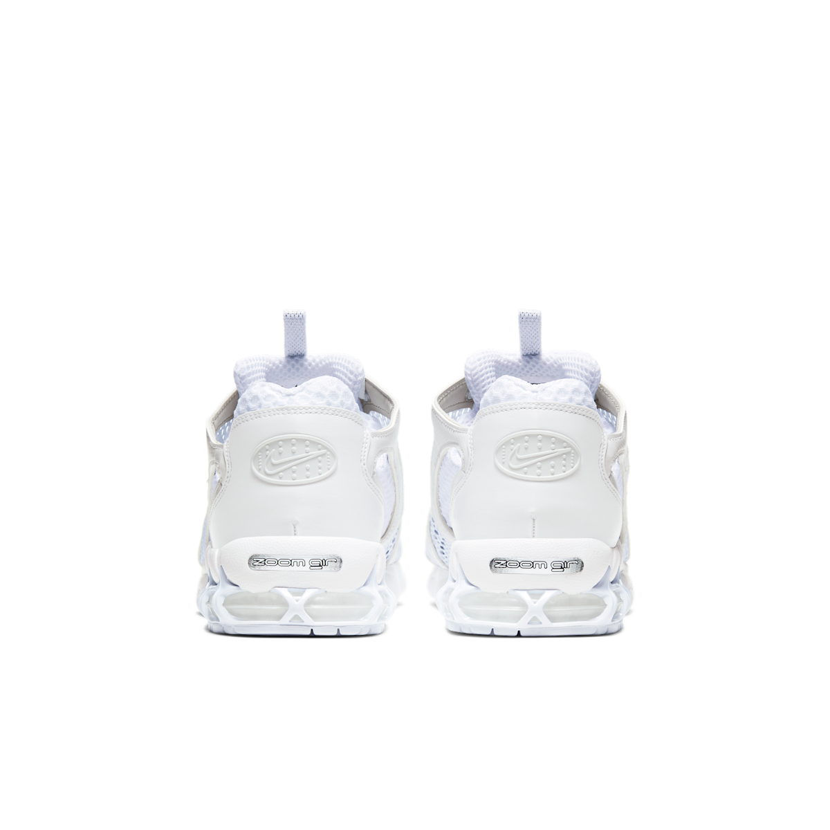 Men's Air Zoom Spiridon Cage 2 Shoes