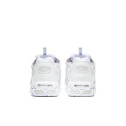 Men's Air Zoom Spiridon Cage 2 Shoes