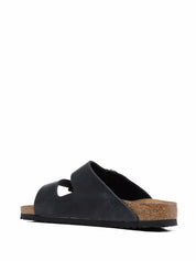 Birkenstock Women's Sandals