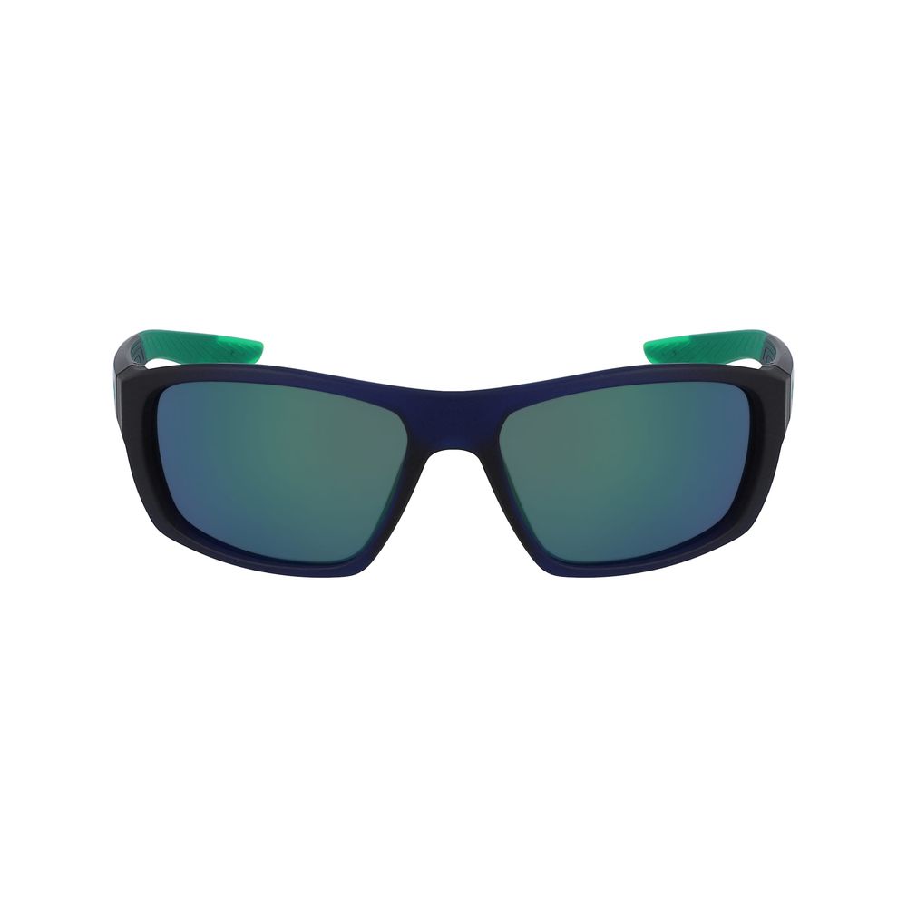 Nike multi Injected Sunglasses
