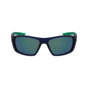 Nike multi Injected Sunglasses