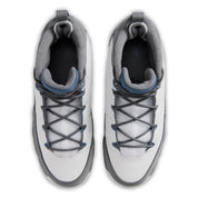 Air Jordan 9 Retro Little Kids' Sneakers