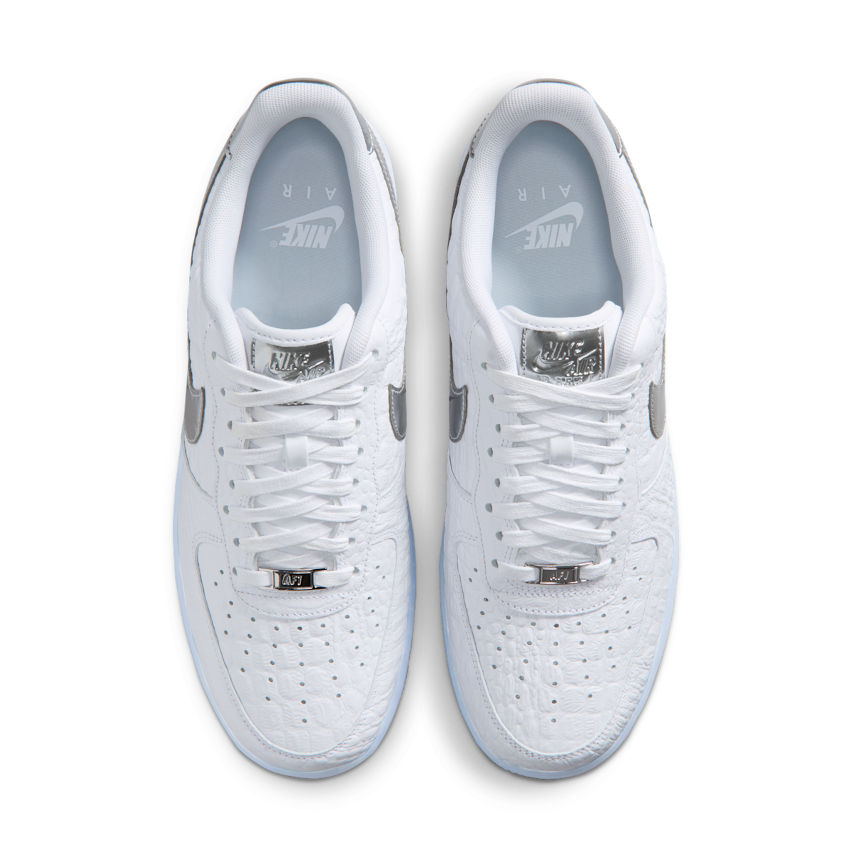 Men's Air Force 1 '07 Shoes