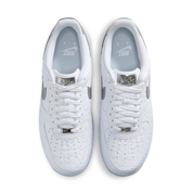 Men's Air Force 1 '07 Shoes