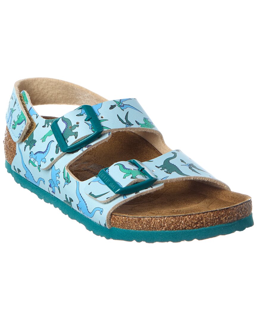 Birkenstock Milano Sandal