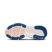 Women's Vomero 18 Road Running Shoes