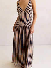 6b8b652e-f824-4931-a989-2e140b8ffb89-Max