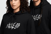 Sb Stallion Hoodie In Black