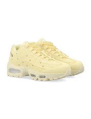 Air Max 95 Metallic Studs Sneakers