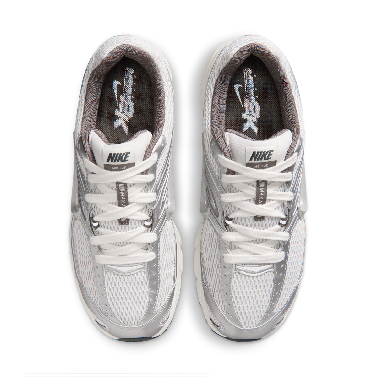 Men's Air Max Moto 2K Shoes