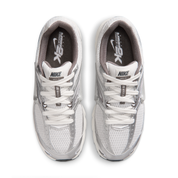 Men's Air Max Moto 2K Shoes