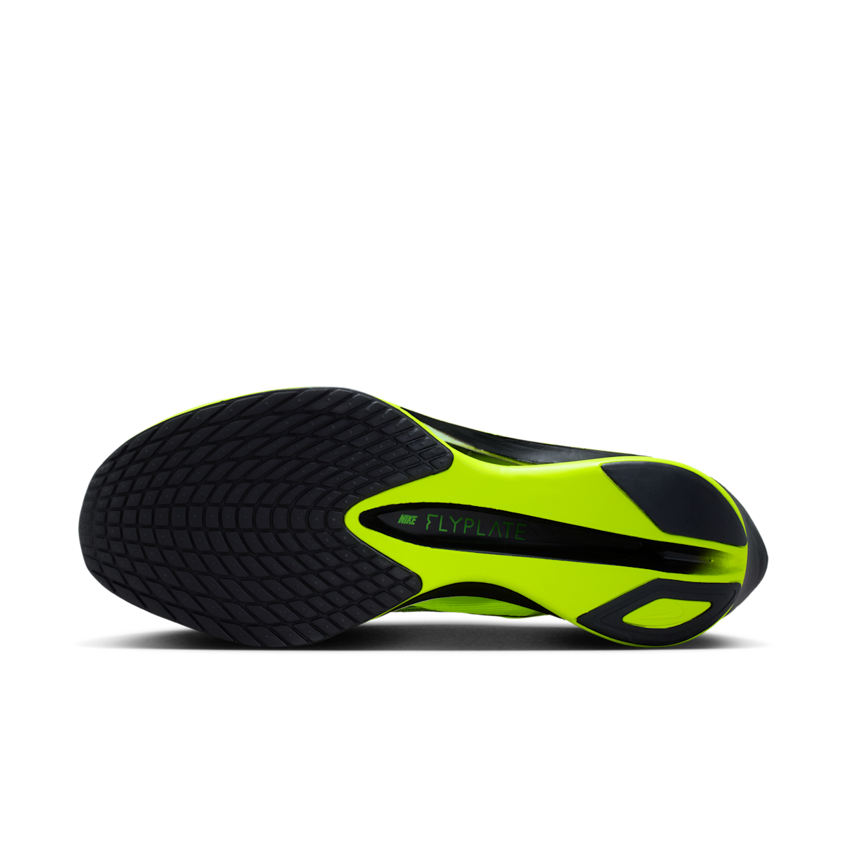 Men's Vaporfly 4 Road Racing Shoes