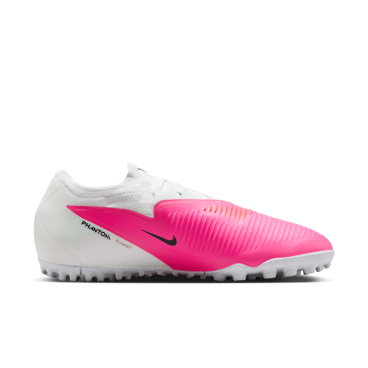 Men's Phantom 6 Low Pro Turf Soccer Shoes