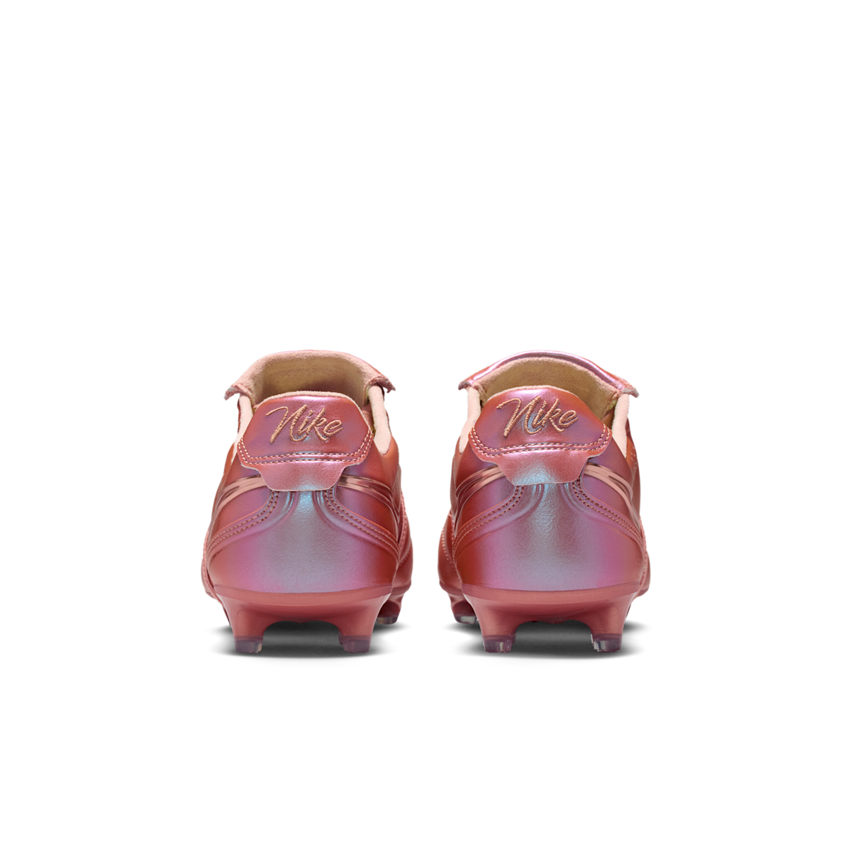 Men's Tiempo Ligera Pro LE Firm-Ground Low-Top Soccer Cleats