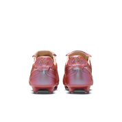 Men's Tiempo Ligera Pro LE Firm-Ground Low-Top Soccer Cleats