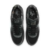 Men's Air Max 90 Shoes