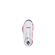 Nike Jordan 13 Retro White / Black - True Red  DJ3005-102 Pre-School