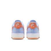 Men's Air Force 1 '07 Shoes