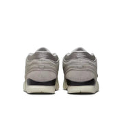 Men's Nike Air Alpha Force 88 FJ4184-001 Sneaker Gray Basketball Shoes TF8696