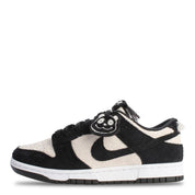 Nike Dunk Low Retro SE - Panda-Monium - Men's Sneakers