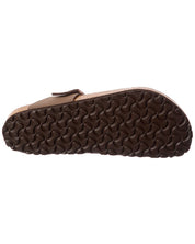 Birkenstock Gizeh BS Birkibuc Sandal