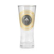 Ace 4-Pilsner Set