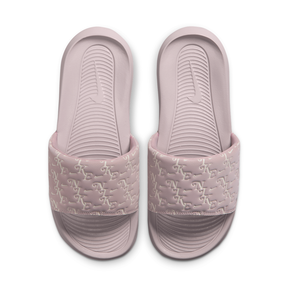 Women's Victori One Slides