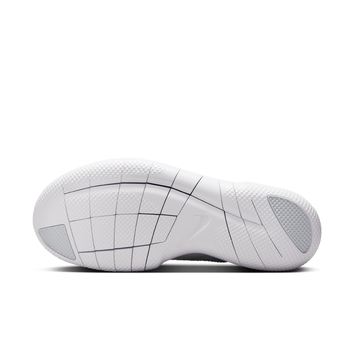 Men's Free 2025 Workout Shoes