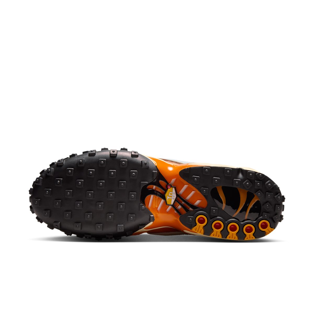 Men's Air Max Waffle SP 2 Shoes