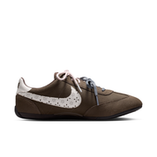 Women's Sprint Sister Shoes
