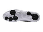 Men's Roshe G Golf Shoes In Black