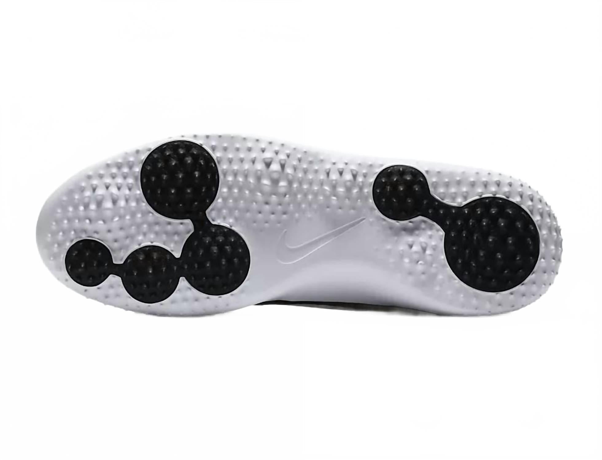 Men's Roshe G Golf Shoes In Black