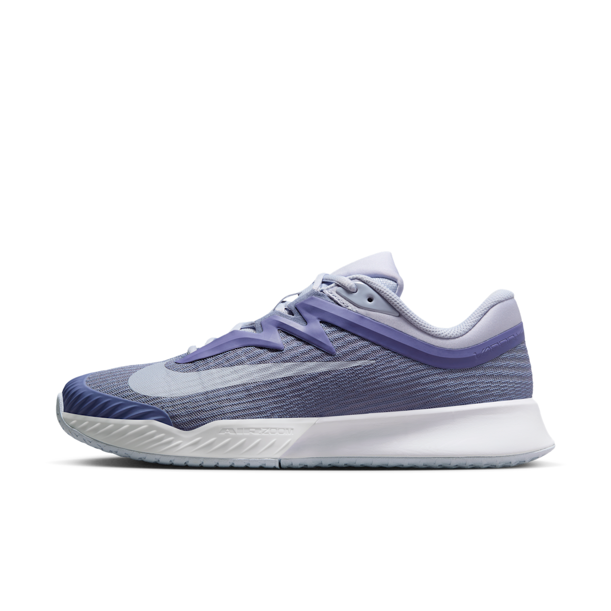 Women's Vapor Pro 3 Hard Court Tennis Shoes