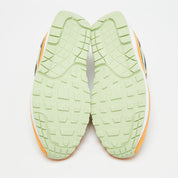 Nike Air Max 1 Prm Duck Honey Dew