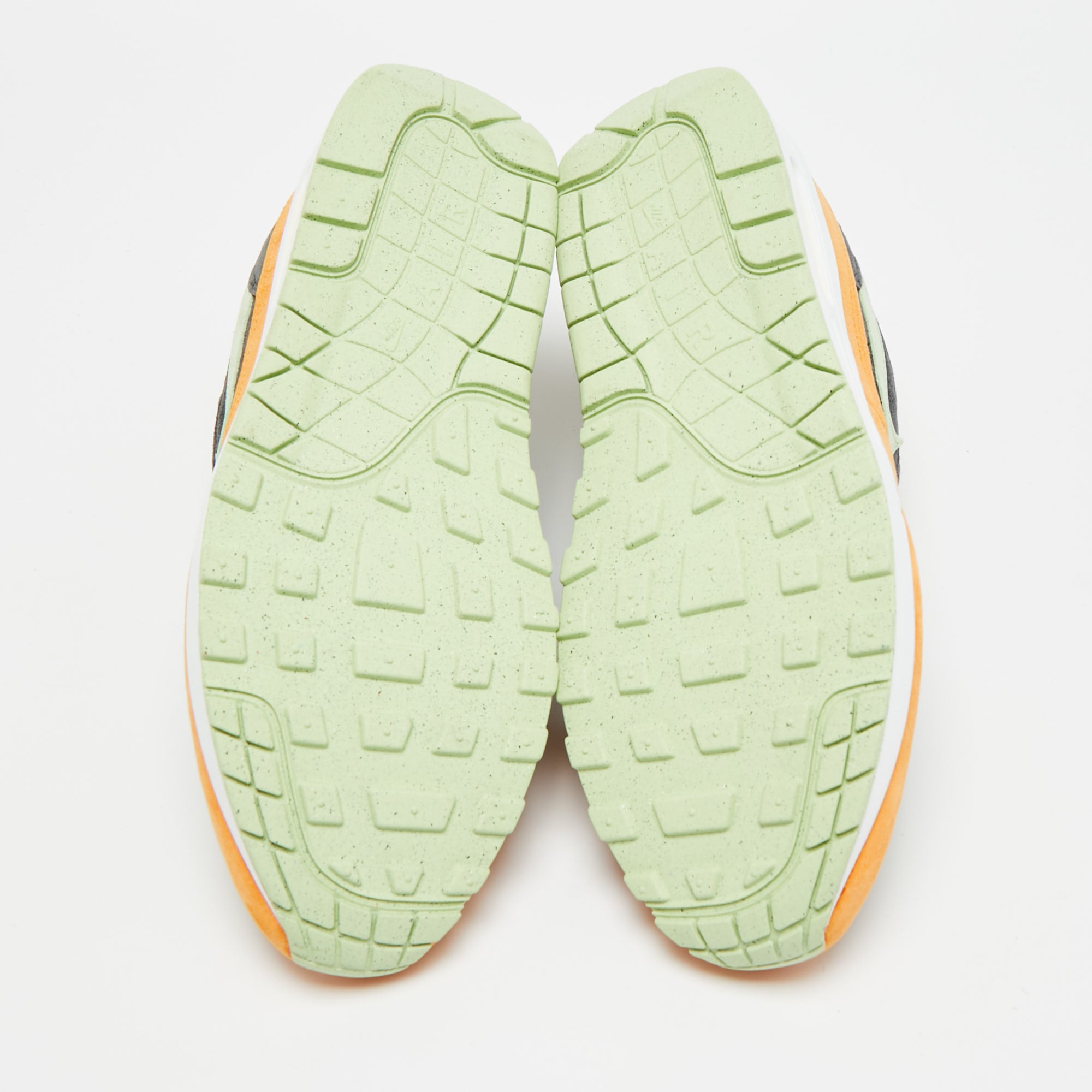 Nike Air Max 1 Prm Duck Honey Dew