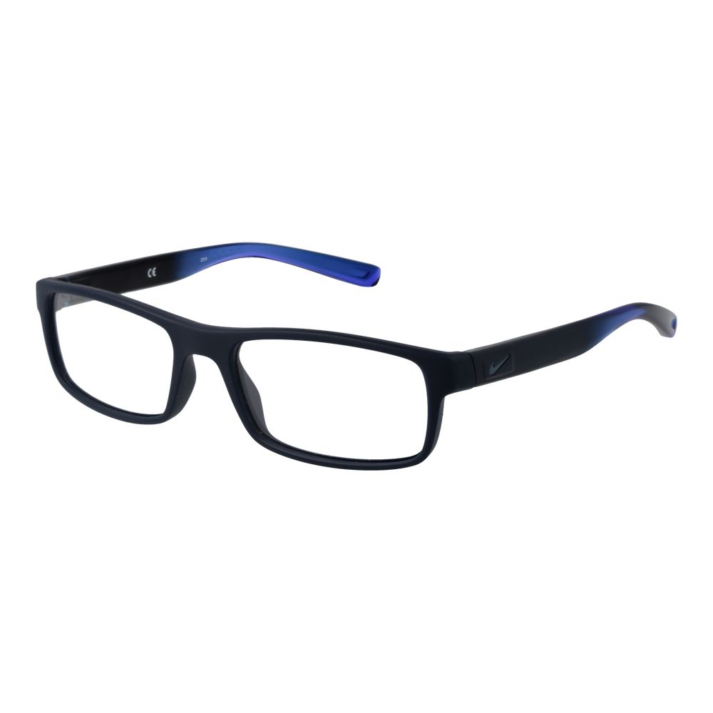 Nike Men Optical Men's Frames