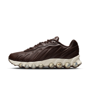 Men's Air Max Dn8 SP Shoes