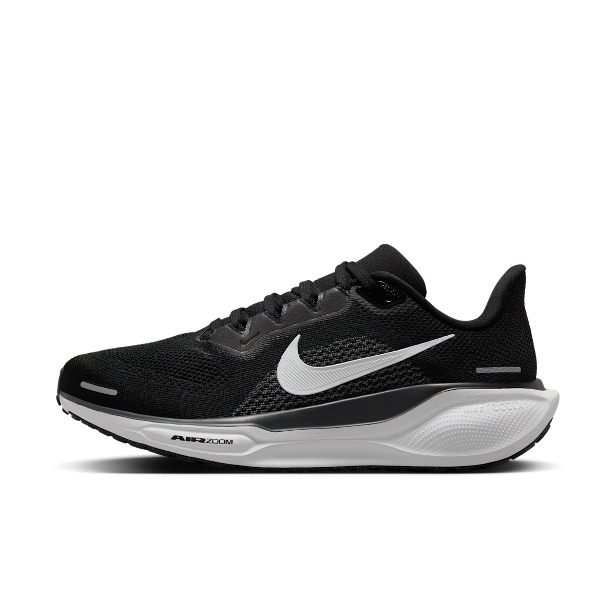 Women's Pegasus 41 Road Running Shoes (Extra Wide)