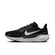 Women's Pegasus 41 Road Running Shoes (Extra Wide)