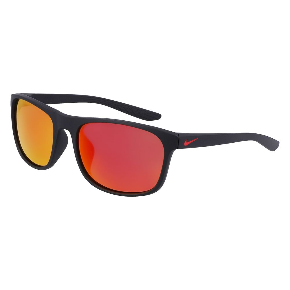 Nike Injected Sunglasses