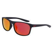 Nike Injected Sunglasses