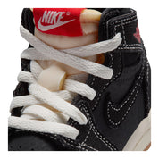 Air Jordan 1 Retro High OG - Flight Club - Toddler Sneakers