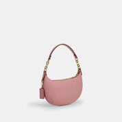 Coach Outlet Mini Payton Bag